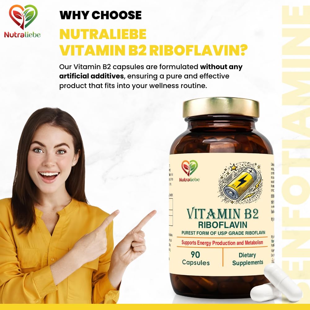 vitamin-b2-riboflavin-high-potency-suppo-61xS-vSx41L.jpg