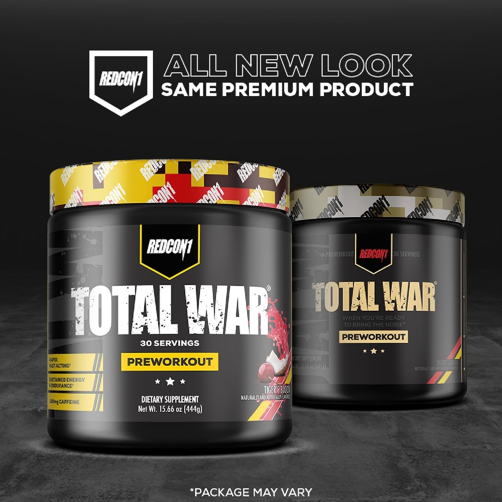redcon1-total-war-pre-workout-strawberry-3.jpg