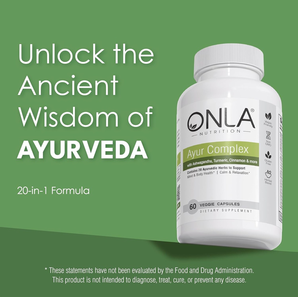 onla-vegan-ayurveda-herbal-supplements-2-2.jpg