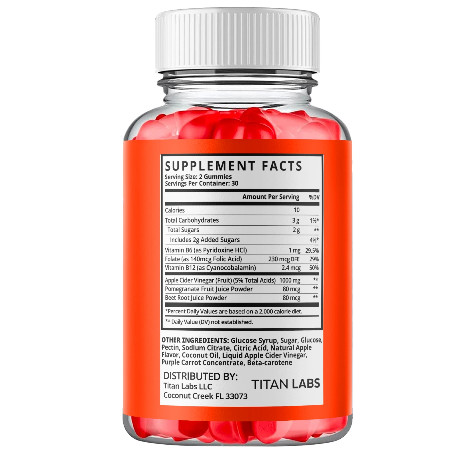 2-pack-jelly-lean-keto-acv-gummys-1000mg-3.jpg