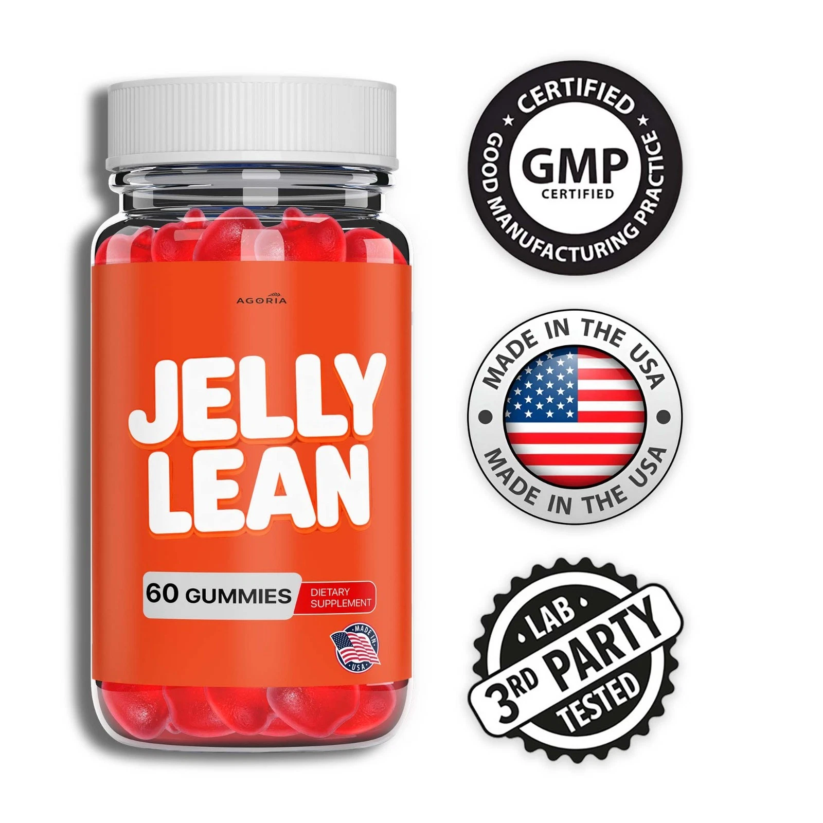 2-pack-jelly-lean-keto-acv-gummys-1000mg-2.jpg