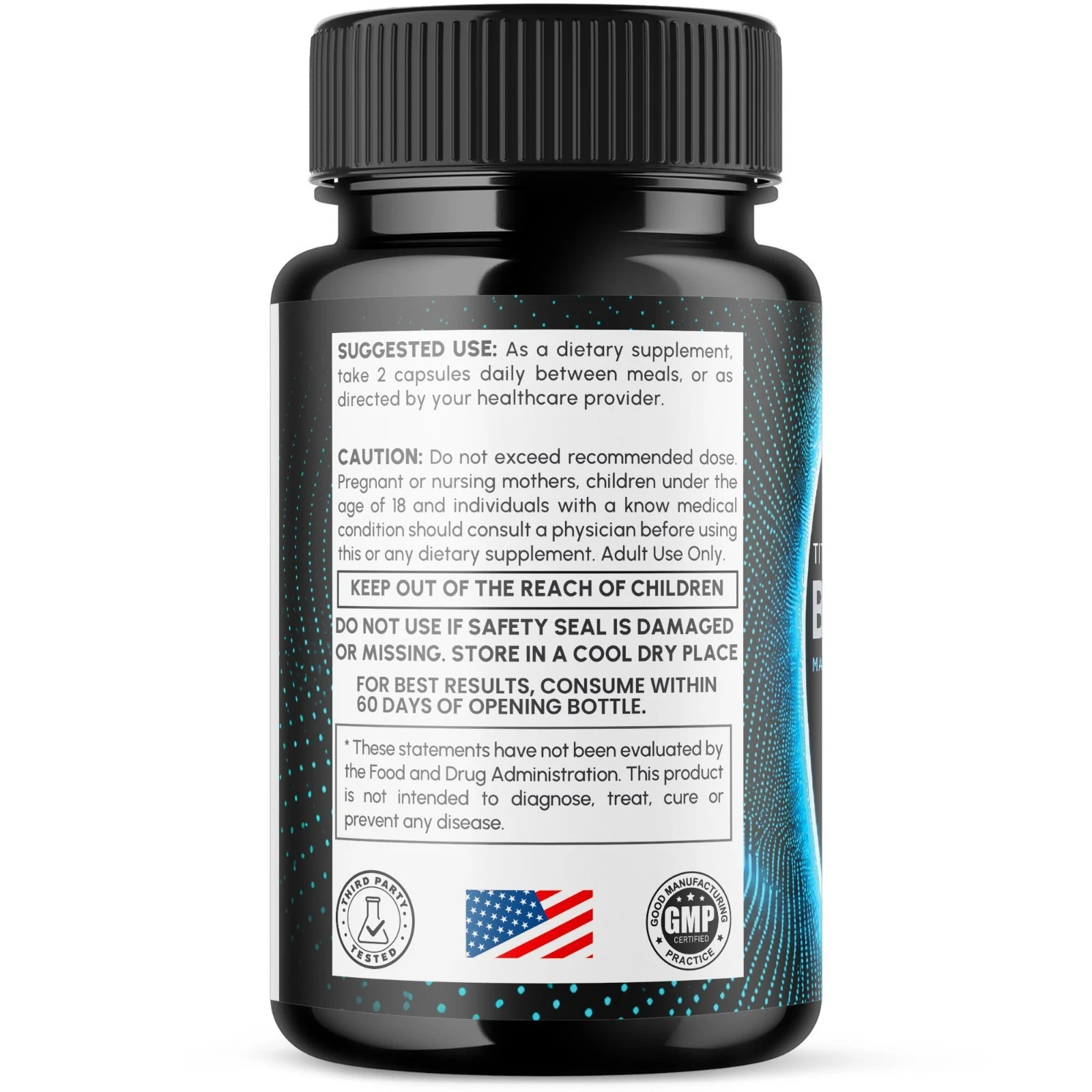 5-pack-boost-steel-x-advanced-male-healt-4.jpg