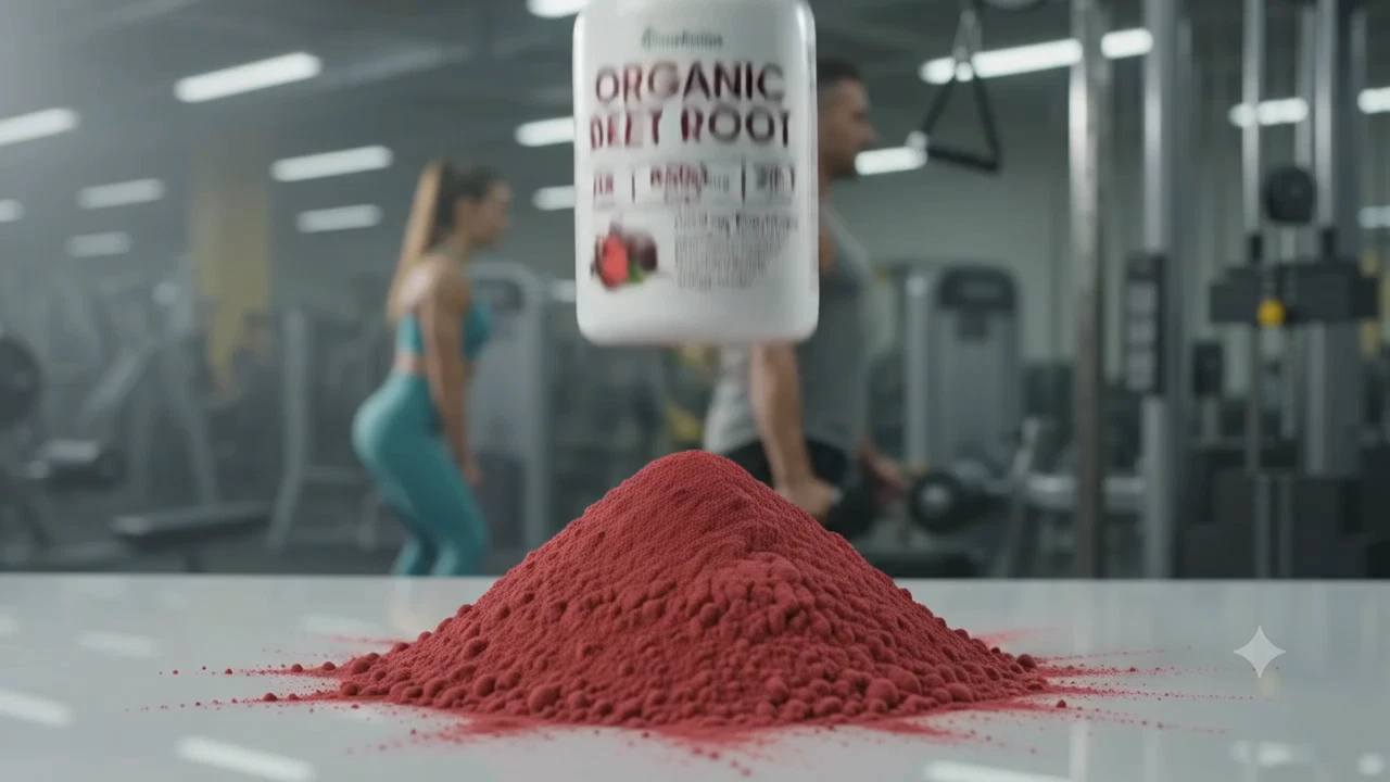 beet-root-capsules-180-8000-mg-strength--2.jpg