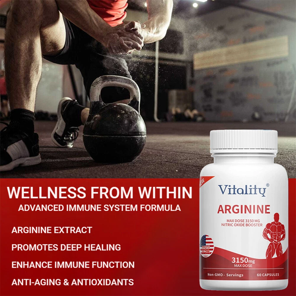 nitric-oxide-l-arginine-3150mg-pre-worko-4.jpg