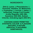 ripped-up-nutrition-bcaa-eaa-powder-suga-61g6DcaIS4L.jpg