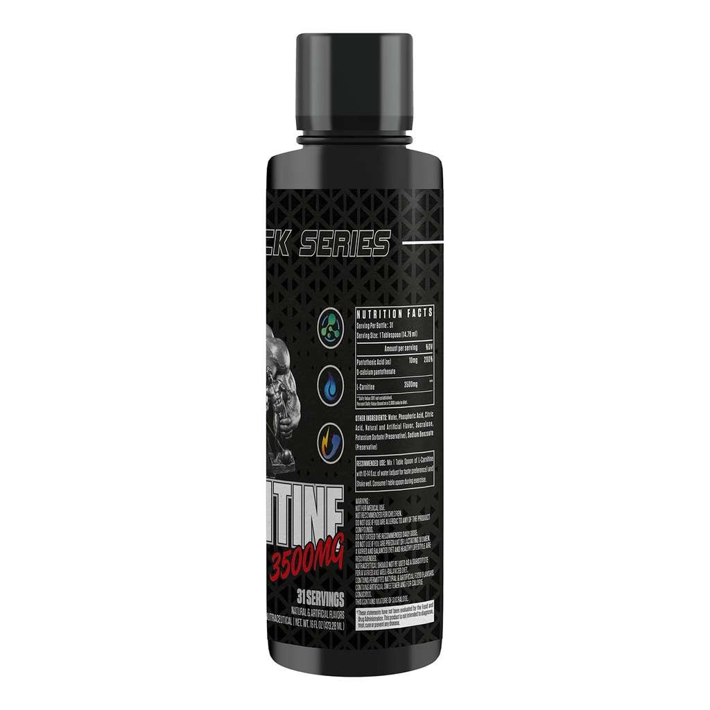dexter-jackson-black-series-carnitine-li-71-MJThcxwL.jpg