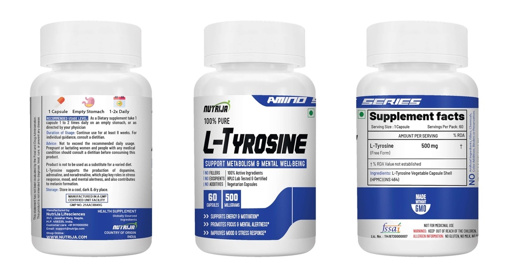 nutrija-l-tyrosine-500mg-capsules-free-f-71ZQPdiC0kL.jpg
