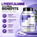 oxin-nutrition-l-phenylalanine-500-mg-su-71QOsEDRREL.jpg
