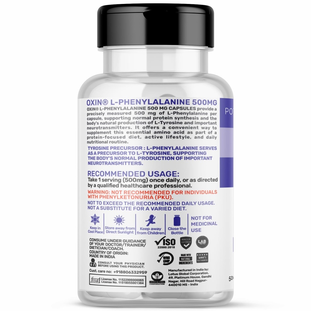 oxin-nutrition-l-phenylalanine-500-mg-su-61c0qhGusiL.jpg