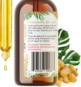 frankincense-liquid-extract---herbal-wel-5.jpg