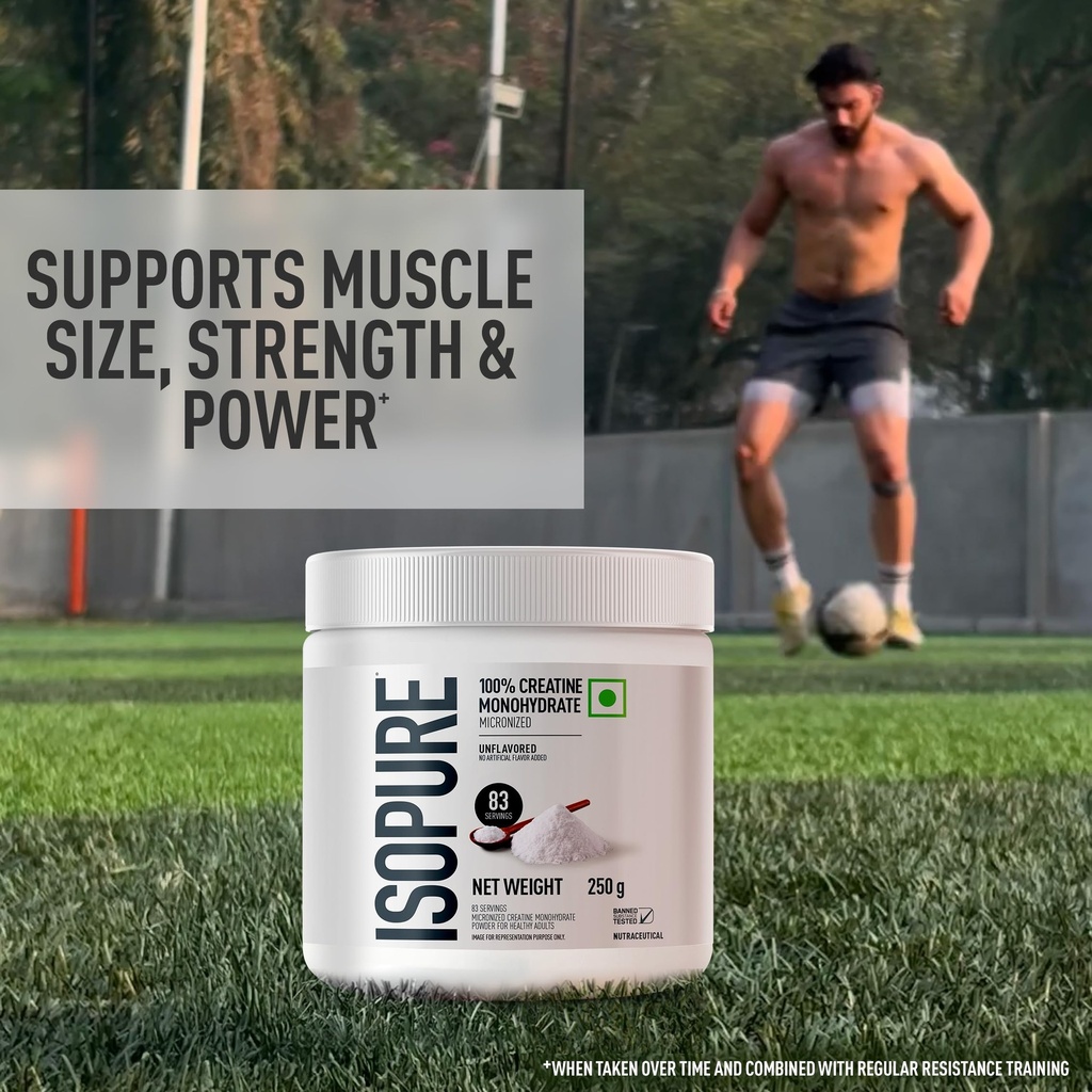 isopure-creatine-monohydrate-micronized--814maRXXLcL.jpg