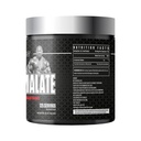 dexter-jackson-black-series-citrulline-m-71cHvcBabCL.jpg