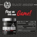 dexter-jackson-black-series-citrulline-m-61bht9ZzhKL.jpg