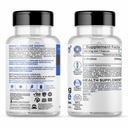 oxin-nutrition-l-proline-500-mg-amino-ac-71U9ThxC4vL.jpg