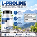 oxin-nutrition-l-proline-500-mg-amino-ac-71t4oc0d1fL.jpg