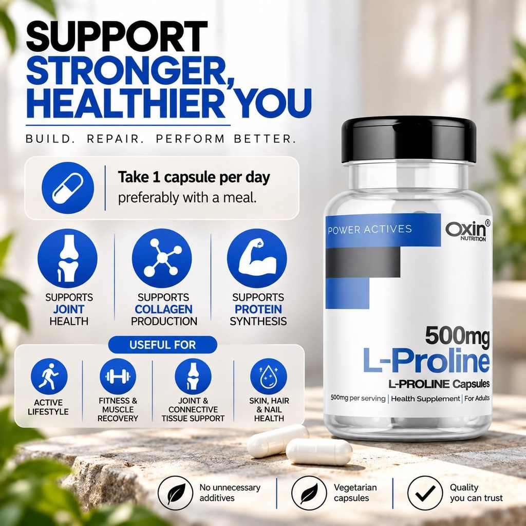 oxin-nutrition-l-proline-500-mg-amino-ac-712auh2im+L.jpg