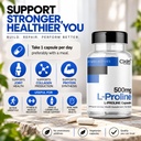 oxin-nutrition-l-proline-500-mg-amino-ac-712auh2im+L.jpg