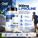 oxin-nutrition-l-proline-500-mg-amino-ac-71ZVgqDtdCL.jpg