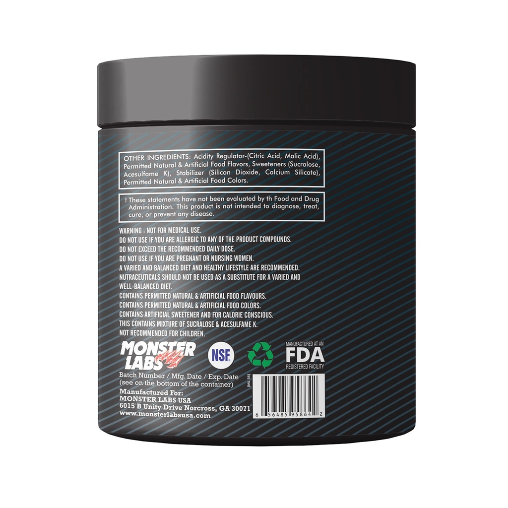 eaa-essential-amino-acids-blend-blue-ras-81OOoNabKVL.jpg