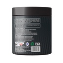 eaa-essential-amino-acids-blend-blue-ras-81OOoNabKVL.jpg
