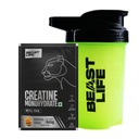 beastlife-pure-super-micronised-creatine-61G4S2+M5TL.jpg