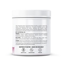 eaa-hydration-mix-essential-amino-acids--71hHHWzCwyL.jpg