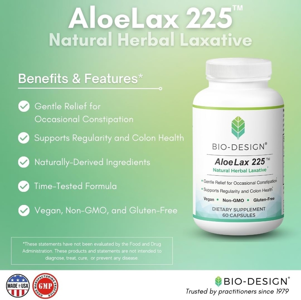 aloe-lax-225-natural-herbal-laxative---g-2.jpg
