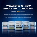 wellcore-pure-micronised-creatine-powder-81Jjk9C4o+L.jpg