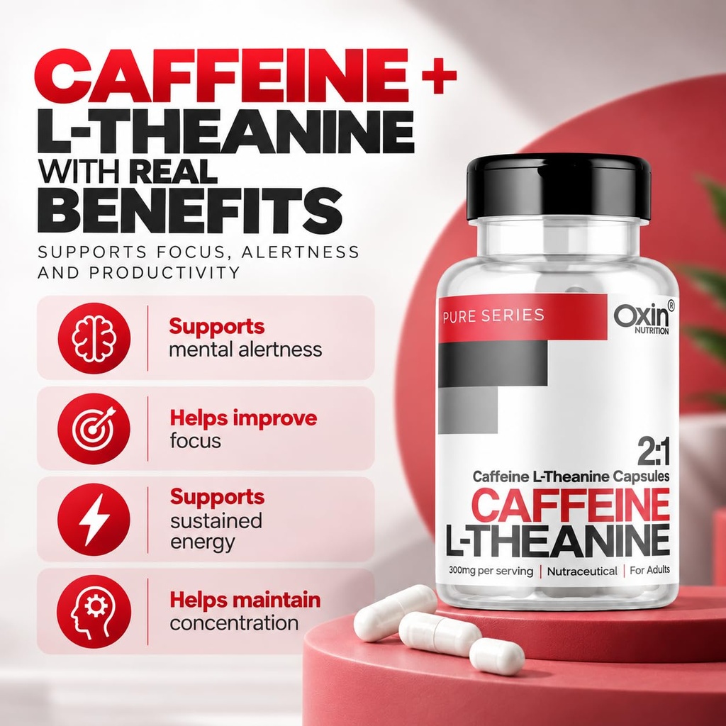 oxin-nutrition-l-theanine-200-mg-with-ca-71yqR84acIL.jpg