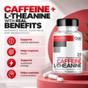 oxin-nutrition-l-theanine-200-mg-with-ca-71yqR84acIL.jpg