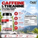 oxin-nutrition-l-theanine-200-mg-with-ca-71iiqa9jpeL.jpg