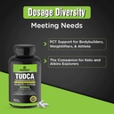 greendorse-tudca-nac-n-acetyl-cysteine-s-61qoWlF65RL.jpg