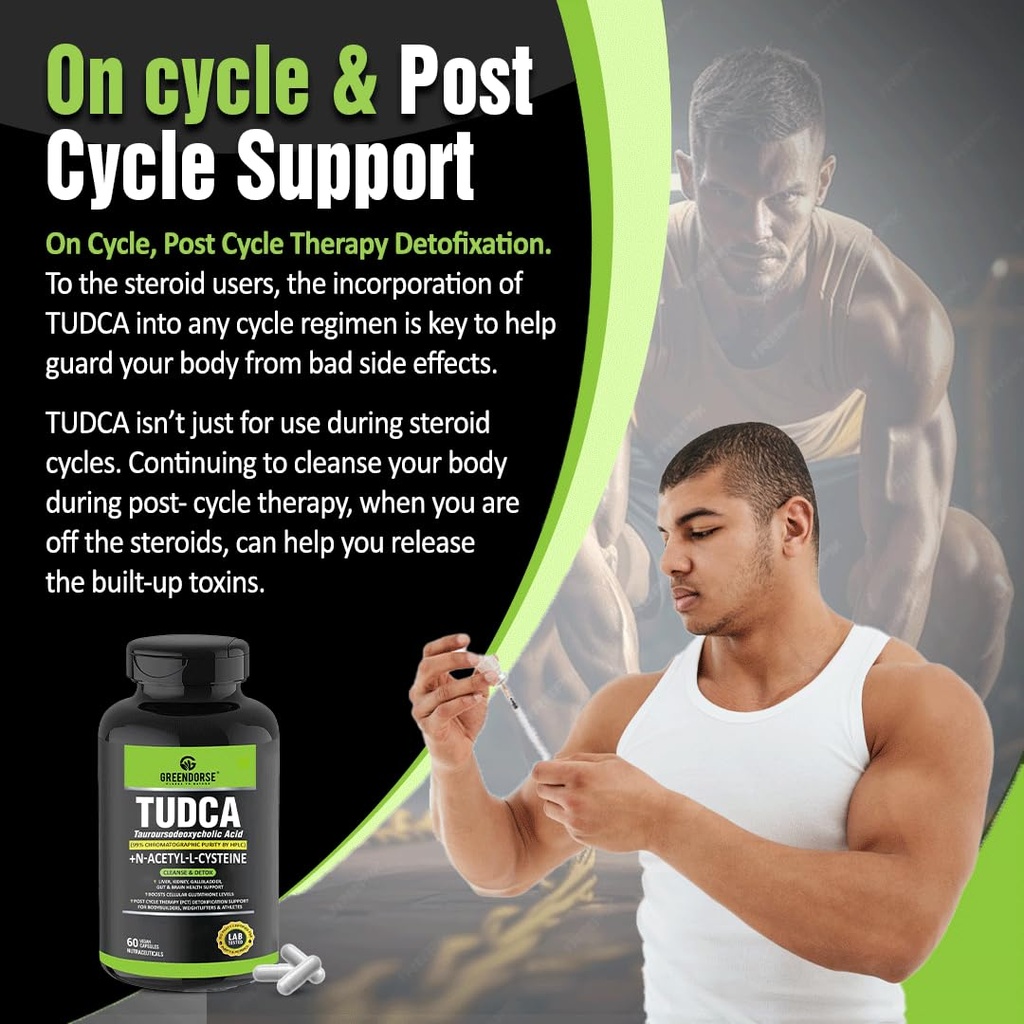 greendorse-tudca-nac-n-acetyl-cysteine-s-61Ow+ByGDzL.jpg