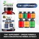 humming-herbs-ultra-nitric-booster-7in1--81rFSVzFDSL.jpg