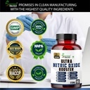 humming-herbs-ultra-nitric-booster-7in1--81XmMIUq-RL.jpg