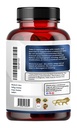 humming-herbs-ultra-nitric-booster-7in1--7113K-E-KcL.jpg