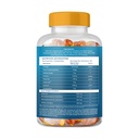 naturaltein-creatine-monohydrate-creapur-71HOjpZpVjL.jpg