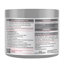 muscleblaze-micronised-creatine-monohydr-81xR-+hedbL.jpg