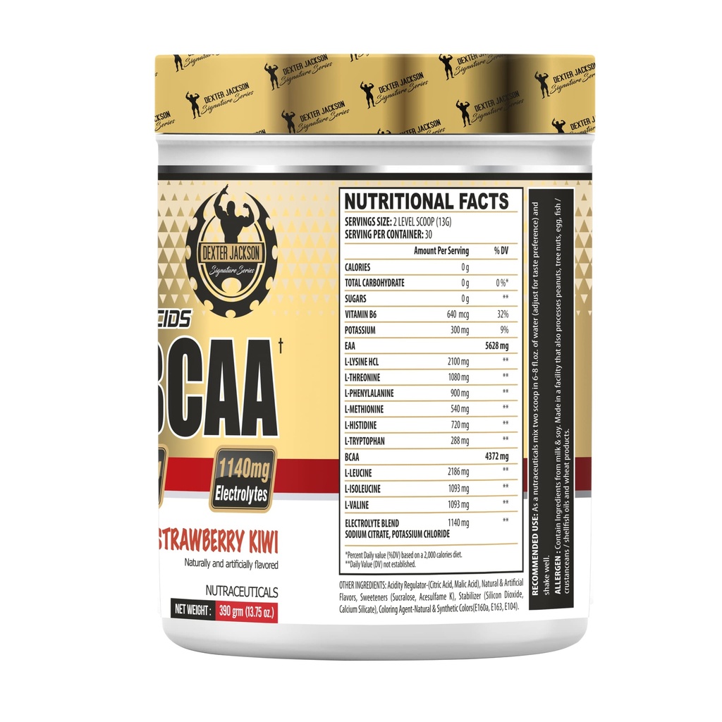 dexter-jackson-eaa-bcaa-helps-improve-ex-81dMb0OdkrL.jpg
