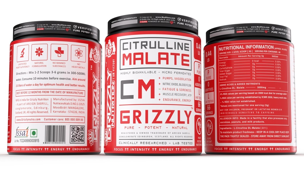 grizzly-nutrition-pure-citrulline-malate-81u5IK5sYUL.jpg