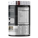 pole-nutrition-amino-9-324-tablets-full--812TwQh7ODL.jpg