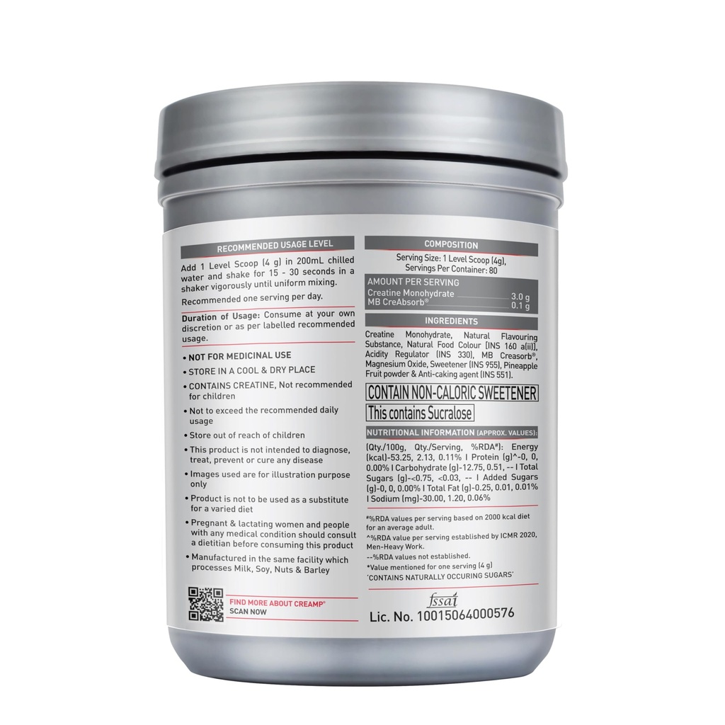 muscleblaze-micronised-creatine-monohydr-81mPjmNpsEL.jpg