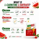 l-carnitine-l-tartrate-powder-sachets-3g-81WqPZrLyML.jpg