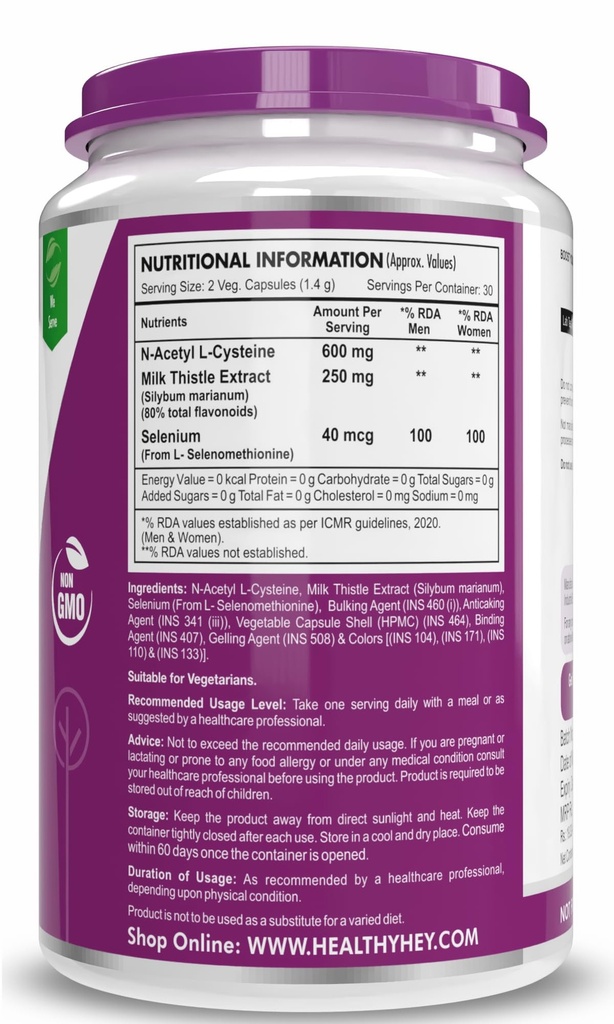 healthyhey-nutrition-acne-shield-850mg-p-71w3dhnLCfL.jpg