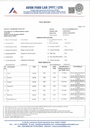 healthyhey-nutrition-acne-shield-850mg-p-71jsnxGpo2L.jpg