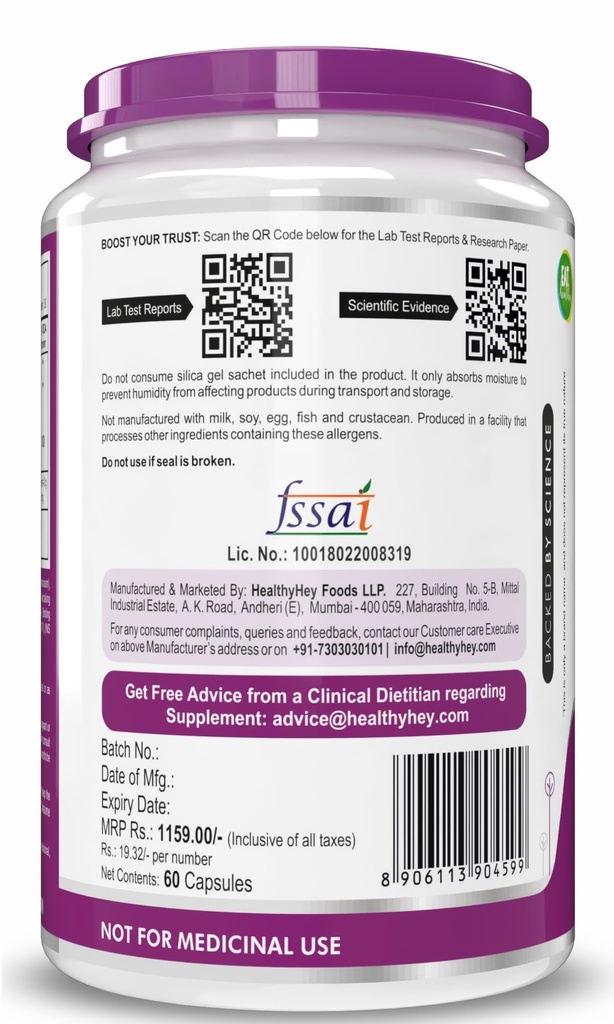 healthyhey-nutrition-acne-shield-850mg-p-71rwTtXqoML.jpg
