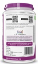 healthyhey-nutrition-acne-shield-850mg-p-71rwTtXqoML.jpg