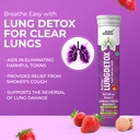 the-body-reserve-lung-detox-20-effervesc-71wr46AcKnL.jpg