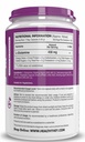 healthyhey-l-glutamine-capsules-high-str-71L5RmiZguL.jpg