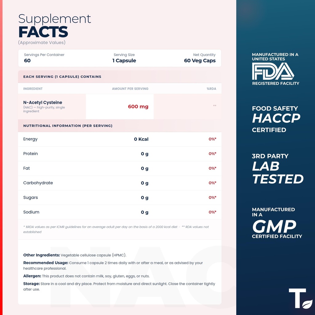 n-acetyl-cysteine-nac-600mg-eurofins-lab-71wtSj7rToL.jpg